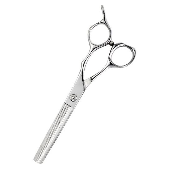 Kiepe Professional Accessories 2898Т30-6.0 Ножницы филировочные Monster Cut 6.0 30 зубцов Ножницы филировочные Monster Cut 6.0 30 зубцов