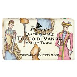 Dolce Vita Tocco Di Vanita