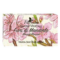 Fiori and Fiori Fiori Di Mandorlo