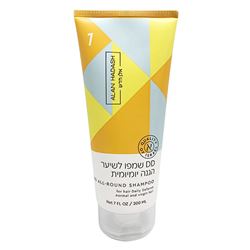 Daily Defense Shampoo