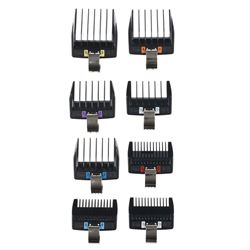 N-065 Набор насадок универсальный (0,8; 1,5; 3; 4,5; 6; 10; 13; 16) 