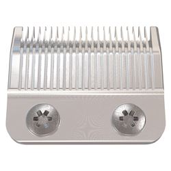 LM 03-015 Нож для для машинки BARBER STYLE без винтов 0,8-2 мм