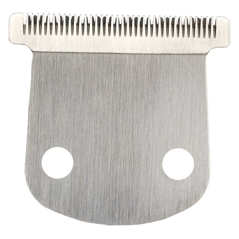 Dewal Professional Машинки для стрижки LM-013 Ножевой блок для триммера 03-013 Ножевой блок