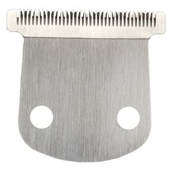 LM-013 Ножевой блок для триммера 03-013