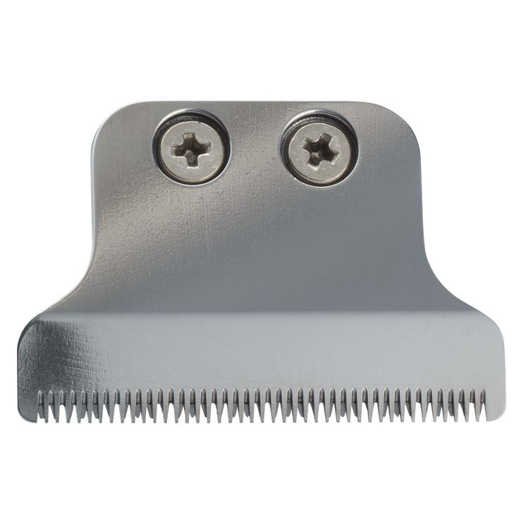 Dewal Professional Машинки для стрижки LM-016 Ножевой блок для триммера 03-016 Ножевой блок 