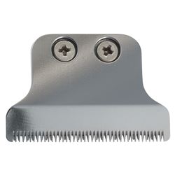 LM-016 Ножевой блок для триммера 03-016