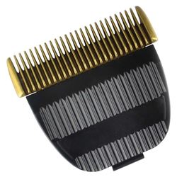 LM-03 Нож металлический к 03-011/031/03-051/03-071/03-073