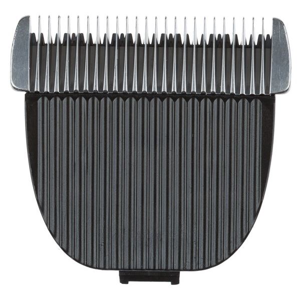 Dewal Professional Машинки для стрижки LM-065 Ножевой блок для машинки 03-065 BLACK Ножевой блок