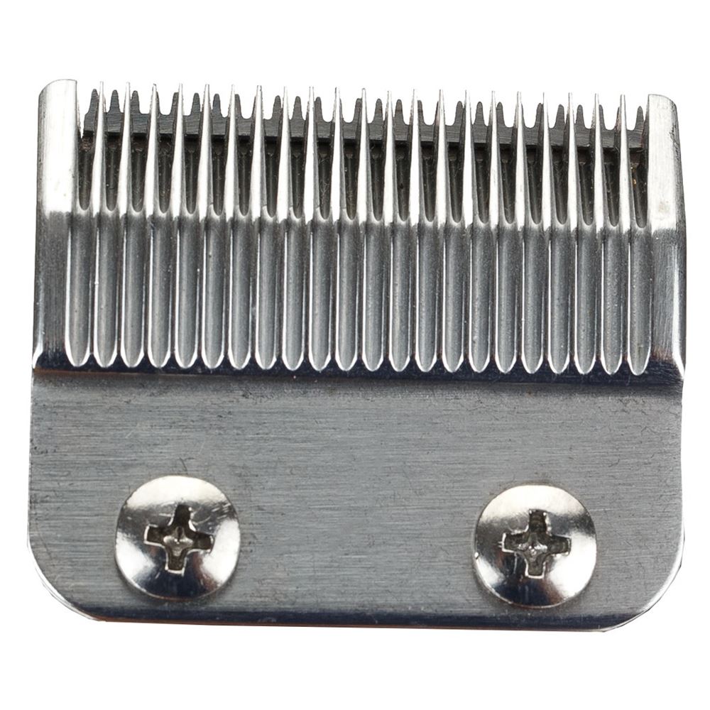 Dewal Professional Машинки для стрижки LM-077 Ножевой блок для машинок 03-077 с винтам Ножевой блок