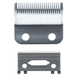 LM-080 Нож для 03-080, 45 мм, высота среза 0,5 - 2 мм