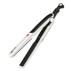 03-029Z Щипцы-гофре DEWAL Concept Duo Pro-Z