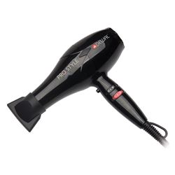 03-111 Фен Pro Style