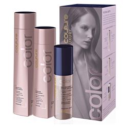 Color Estel Haute Couture Set 