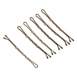 SLN40V Невидимки волна 40 мм