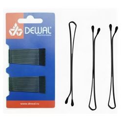 SLN50P Невидимки прямые 50 мм