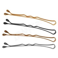 SLN50V Невидимки волна 50 мм