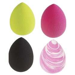 SPP-21/SPB-23/SPG-24/SP-85 Губка макияжная 