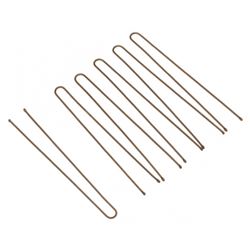 SLT60P Шпильки прямые 60 мм