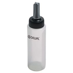 JB0013 Аппликатор с крышкой 150 мл