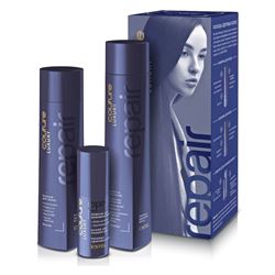 Haute Couture Luxury Repair Набор 