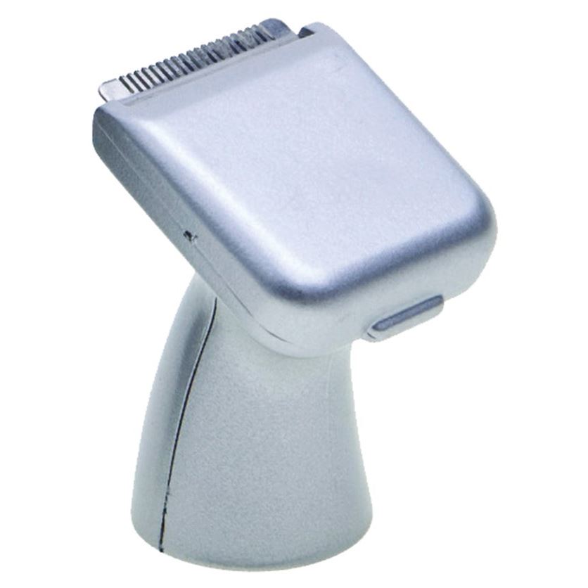 Dewal Professional Машинки для стрижки LM-505 Нож широкий для 03-505 Нож широкий для 03-505