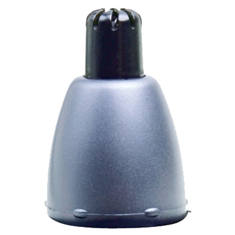 Dewal Professional Машинки для стрижки LM-505Y Нож узкий для 03-505 Нож узкий для 03-505