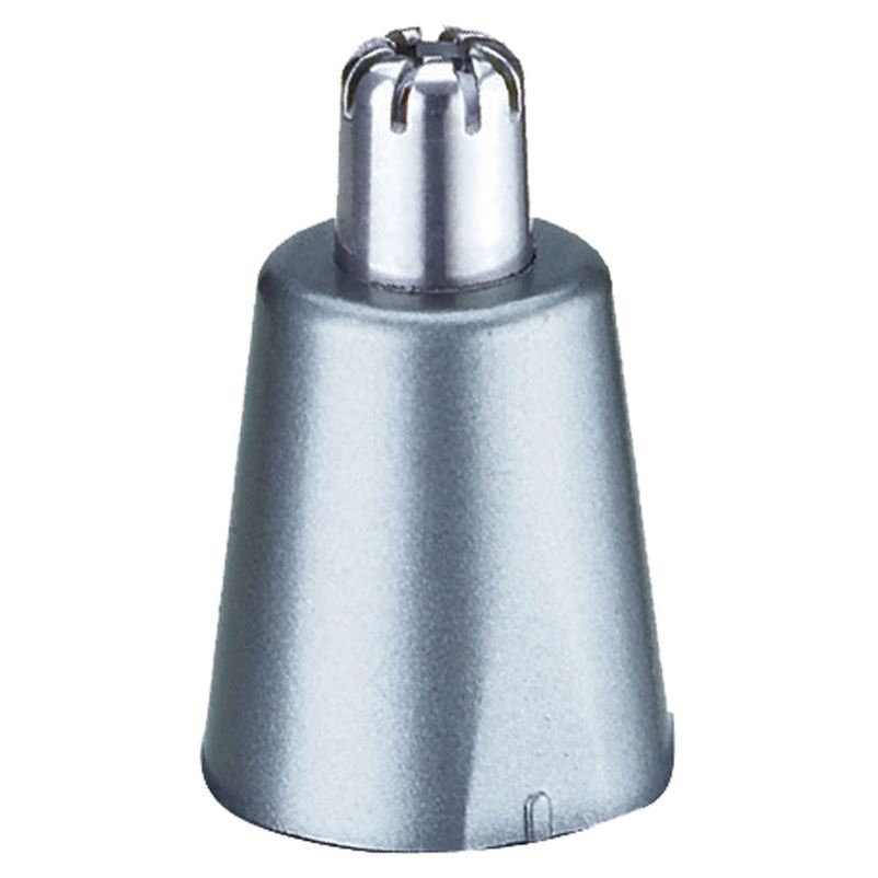 Dewal Professional Машинки для стрижки LM-707Y Нож узкий для 03-707 Нож узкий для 03-707