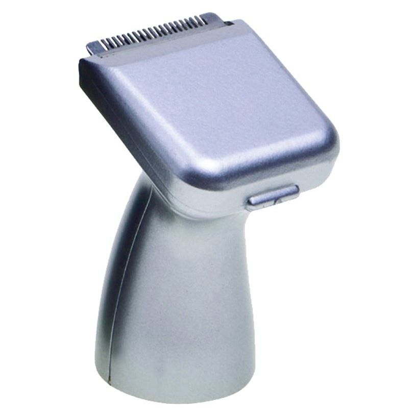 Dewal Professional Машинки для стрижки LM-802 Нож широкий для 03-802 Нож широкий для 03-802