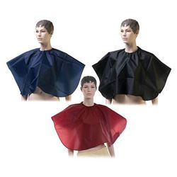 CN86103/CN86103/CN86103 Пелерина для окрашивания 88х82 см 