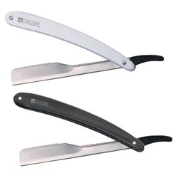 120 Бритва безопасная 