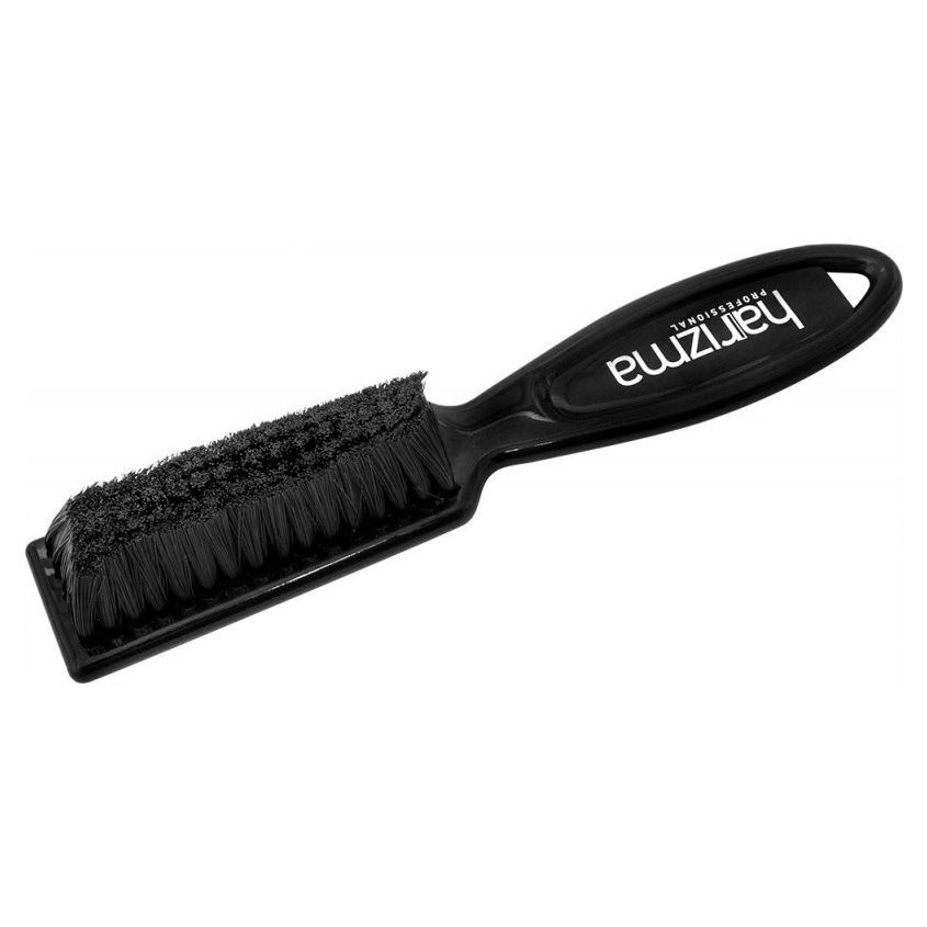 Harizma Professional Щетки и расчески для волос h10712 Щетка для фейдинга Щетка для фейдинга