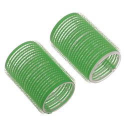 R-VTR16 Бигуди-липучки, диаметр 61 мм