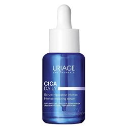 Bariederm-Cica Daily Serum