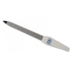 387 Пилка Dewal 18 см. хром.