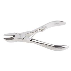 370 Кусачки для ногтей Dewal 15 мм