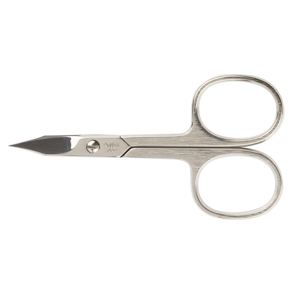 Dewal Professional Ножницы, бритвы 336 Ножницы  Dewal маникюрные для ногтей 336 Ножницы  Dewal маникюрные для ногтей