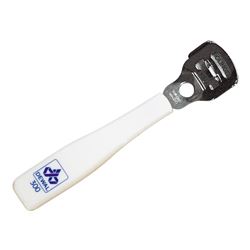 300 Скребок для кожи Dewal