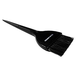 Applicator Brush