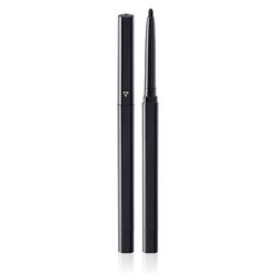 3 Edge Pencil Eyeliner 