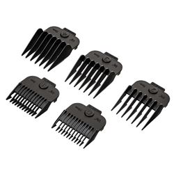 h10152C Комплект магнитных насадок для машинок 5 штук