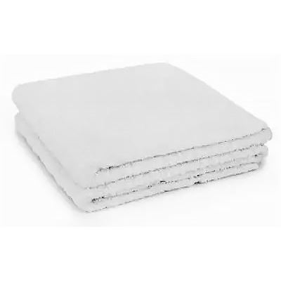 Depilflax Waxes Полотенце махровое 50х100 пл. 400гр/м2 с логотипом Depiflax Полотенце махровое 50х100 пл. 400гр/м2 с логотипом Depiflax