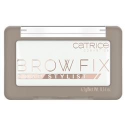 Brow Fix Soap Stylist