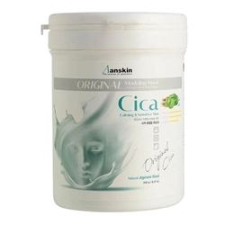 Original Cica Modeling Mask