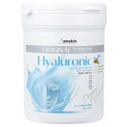 Original Hyaluronic Modeling Mask