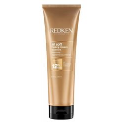 All Soft Heavy Cream Treatment