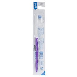 Systema Tartar Toothbrush 