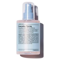 Everyday Detangling Leave-On Conditioner Spray