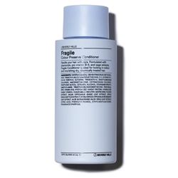 Fragile Conditioner 