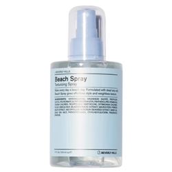 Beach Spray 