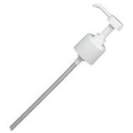 Дозатор для 1000 мл